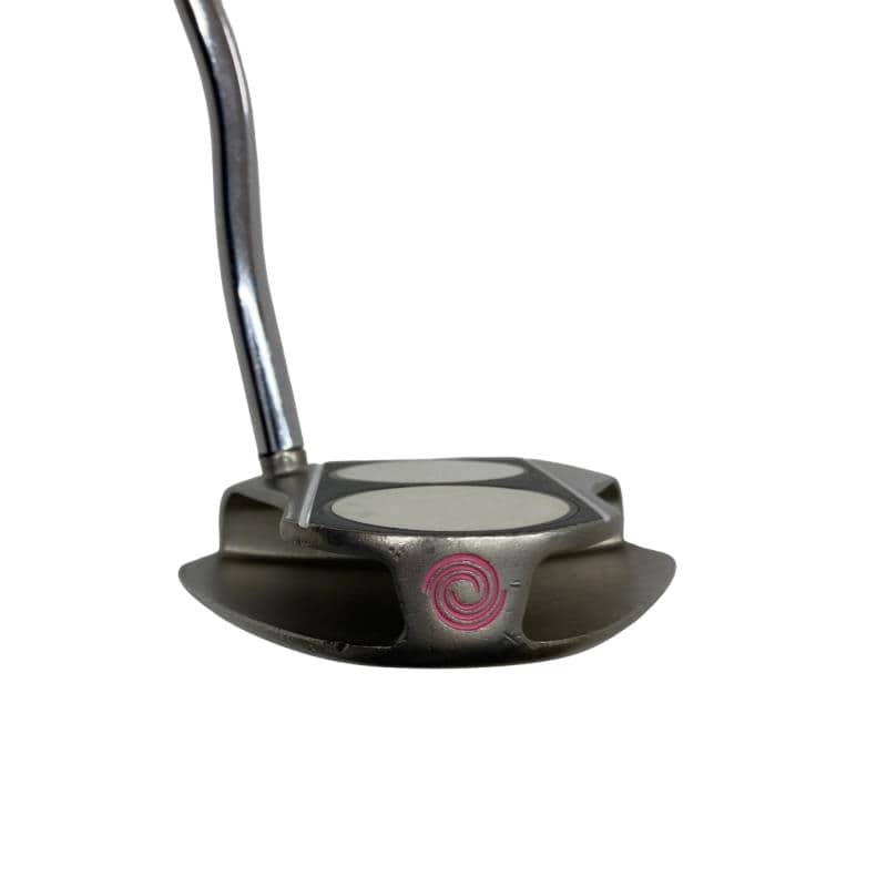 �v�g�h�s�d�@�g�n�s�@�q�w�@�Q�E�a�`�k�k�@�u�|�k�h�m�d�@�R�R�C���`�@���f�B�[�X