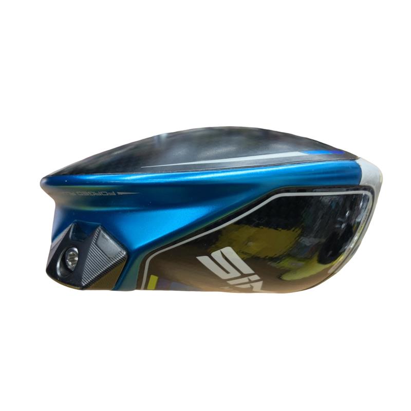 �r�h�l�Q�@�l�`�w�@�@�X°