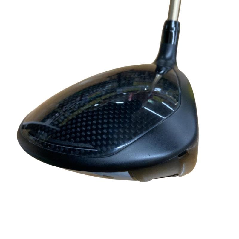 �a�q�h�c�f�d�r�s�n�m�d�@�a�Q�@�g�s�@�P�O�D�T°