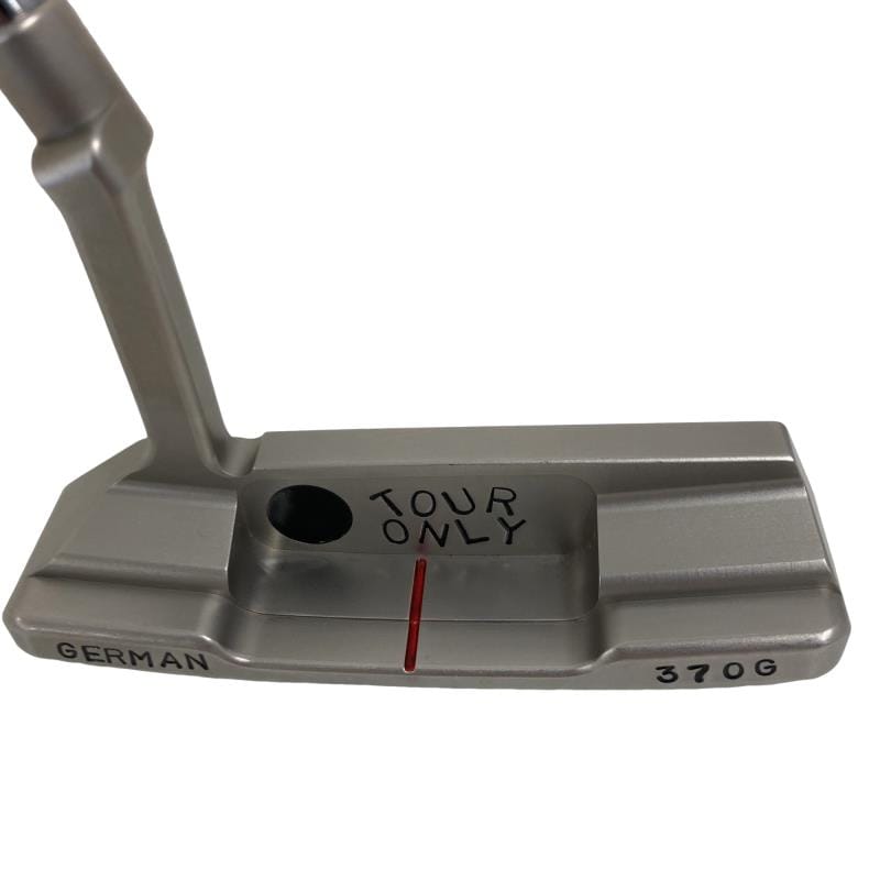 �f�d�q�l�`�m�@�r�D�r�D�@�s�n�t�q�@�n�m�k�x�i���R�d�l�j�@�R�R�C���`