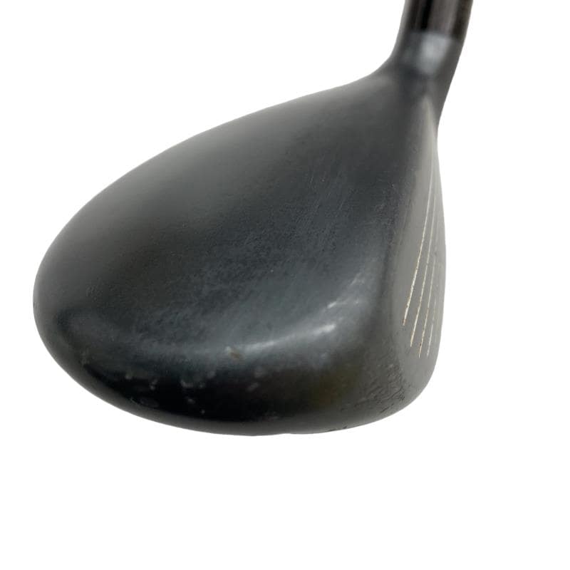 �w�@�g�n�s�@�o�q�n�@�Q�O°�@�t�r�`