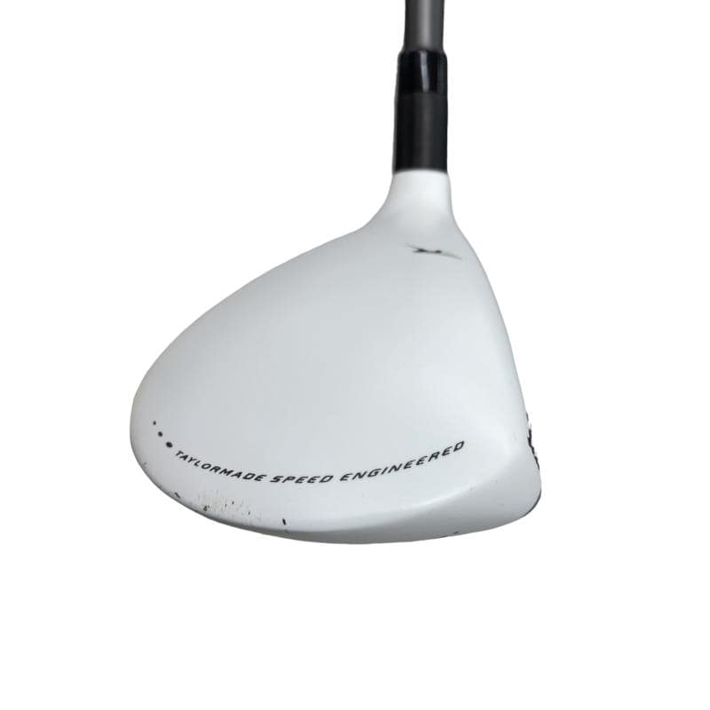 �q�a�y�@�t�R�@�t�r�`