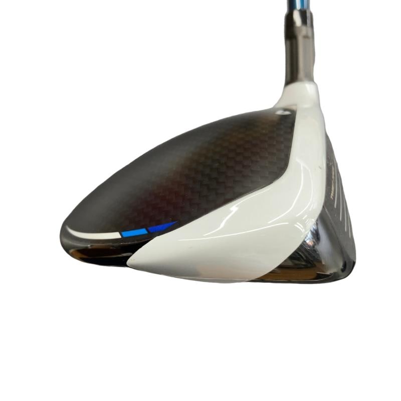 �r�h�l�Q�@�l�`�w�@�R�v