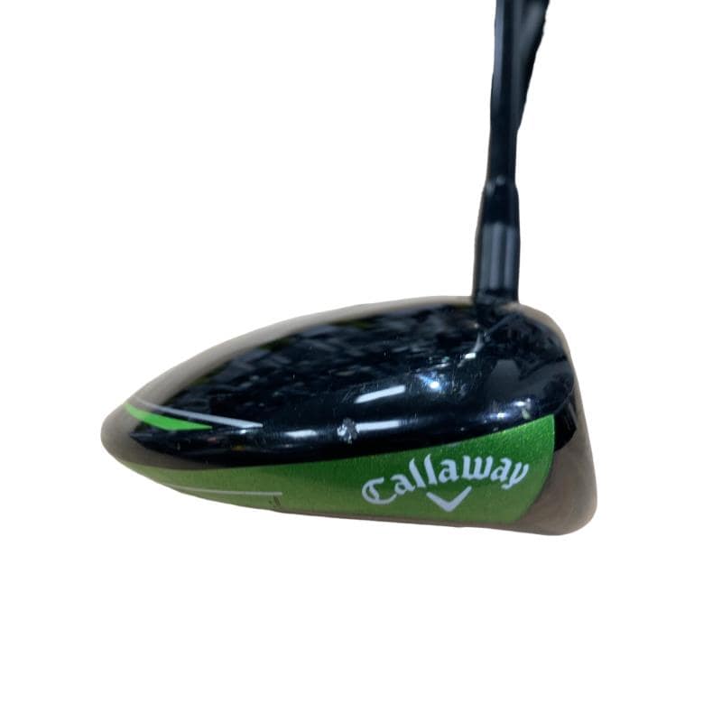 �f�a�a�@�d�o�h�b�@�r�s�`�q�@�R�v