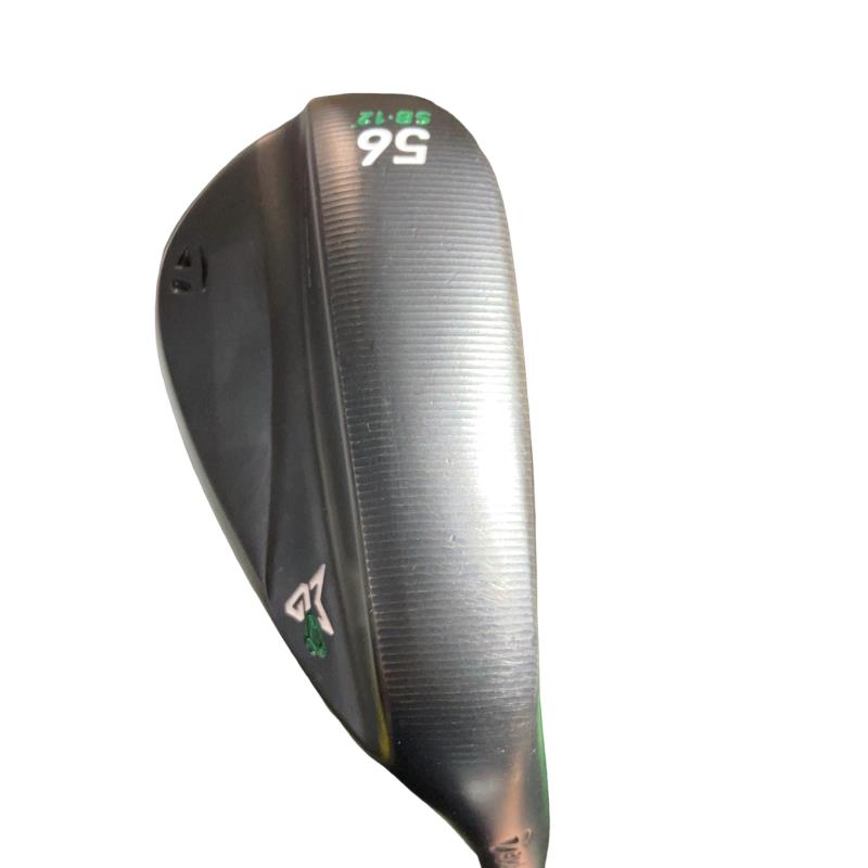 �s�����������@�l�������@�l�h�k�k�d�c�@�f�q�h�m�c�@�S�i�u���b�N�j�@�T�U°�^�P�Q°