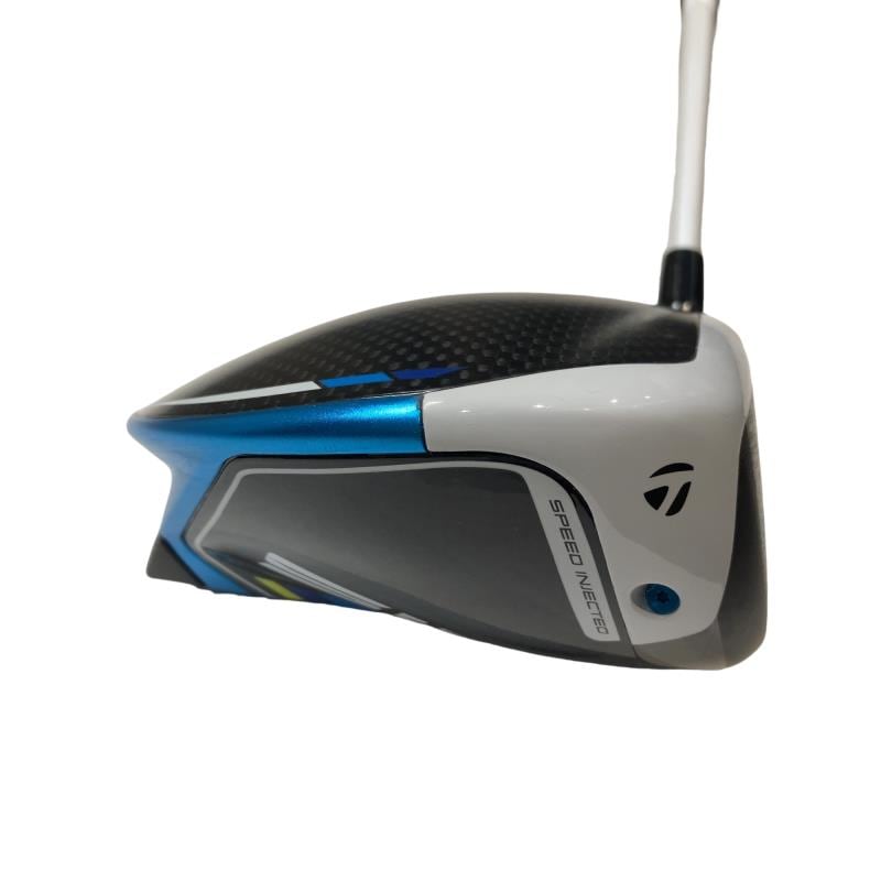 �r�h�l�Q�@�l�`�w�@�@�X°