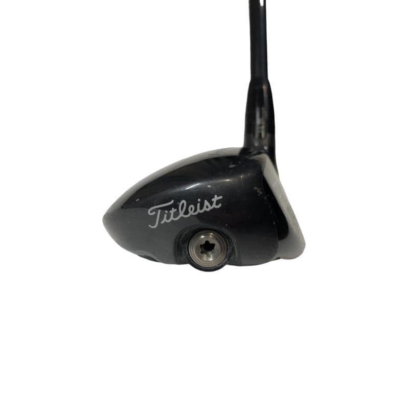 �W�P�W�@�g�P�@�Q�R°