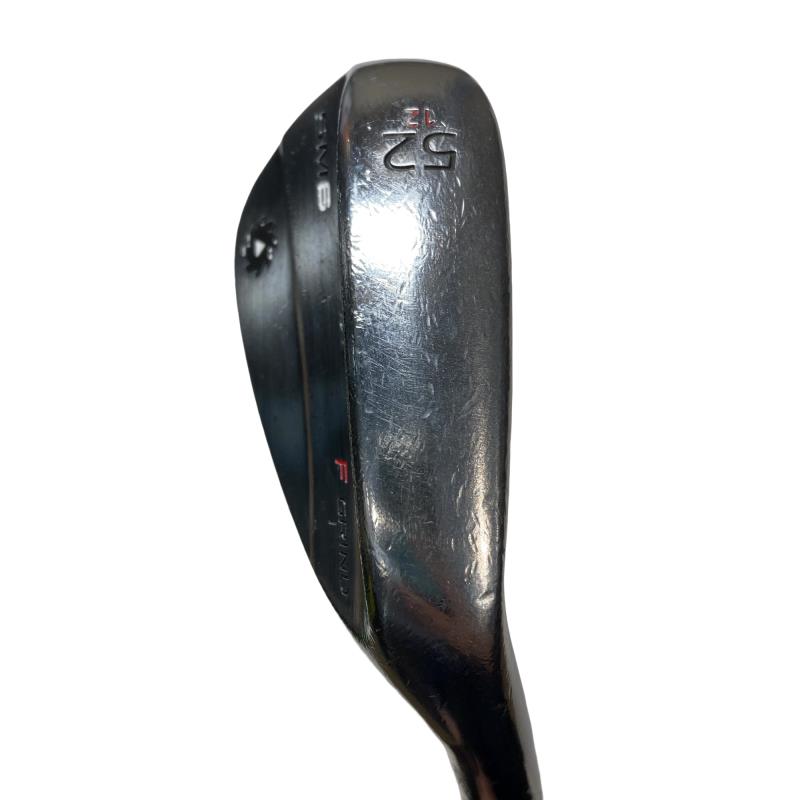 �u�n�j�d�x�@�r�o�h�m�@�l�h�k�k�d�c�@�r�l�U�@�c�A�[�N�����@�T�Q°�^�P�Q°�e