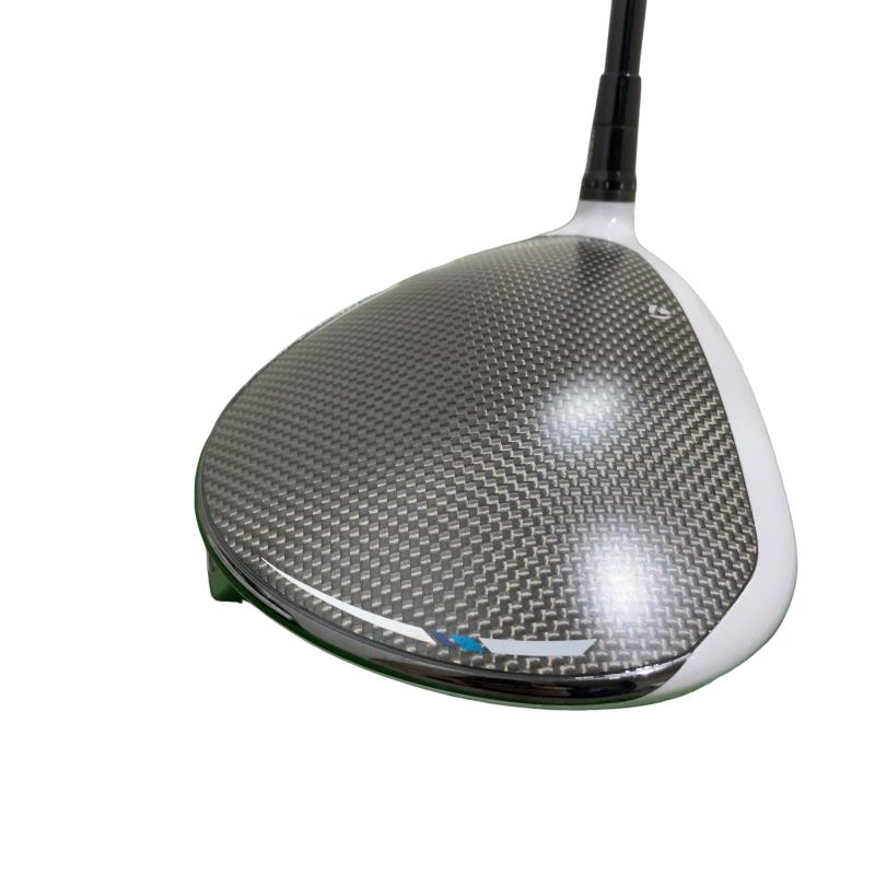 �r�h�l�@�l�`�w�|�c�@�@�X°