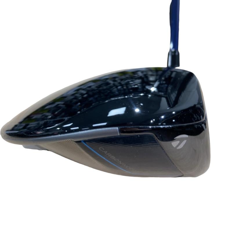 �p���P�O�@�l�`�w�@�P�O�D�T°