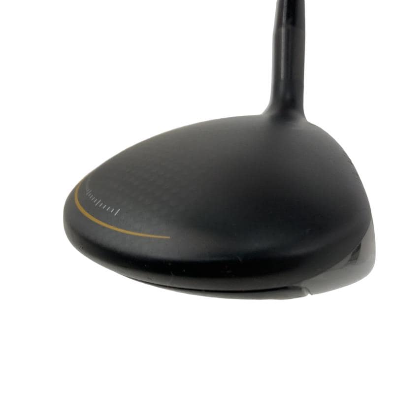 �q�n�f�t�d�@�r�s�@�l�`�w�@�@�T�v