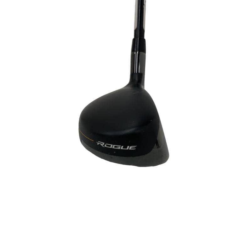 �q�n�f�t�d�@�r�s�@�l�`�w�@�t�T