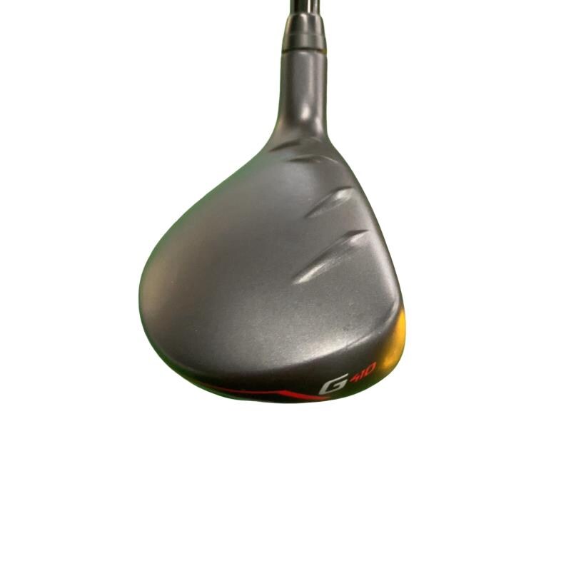 �f�S�P�O�@�t�Q