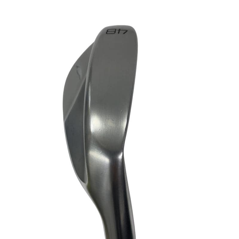 �e�q�y�@�p�[���T�e���@�S�W°