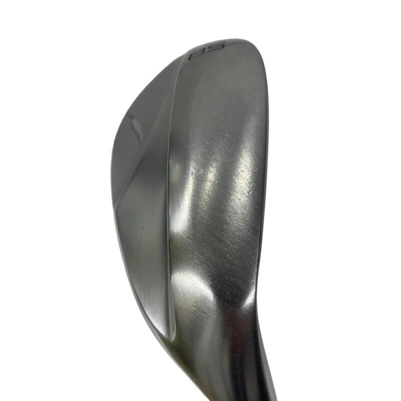 �e�q�y�@�p�[���T�e���@�T�W°�^�g