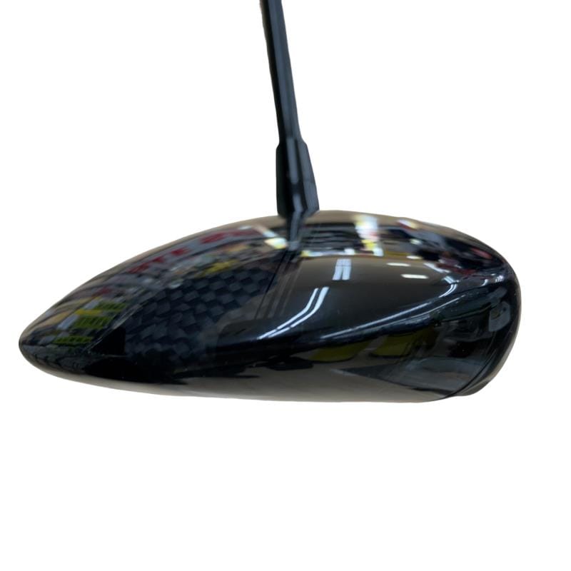 �l�����������@�r�s�|�l�`�w�@�Q�R�O�@�R�v