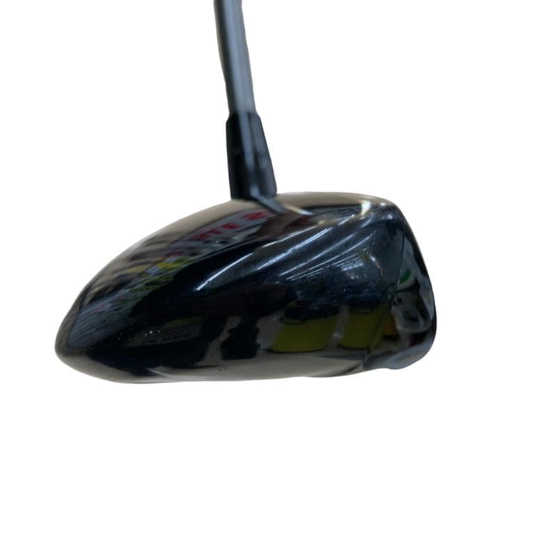 �l�����������@�r�s�|�l�`�w�@�Q�R�O�@�t�T