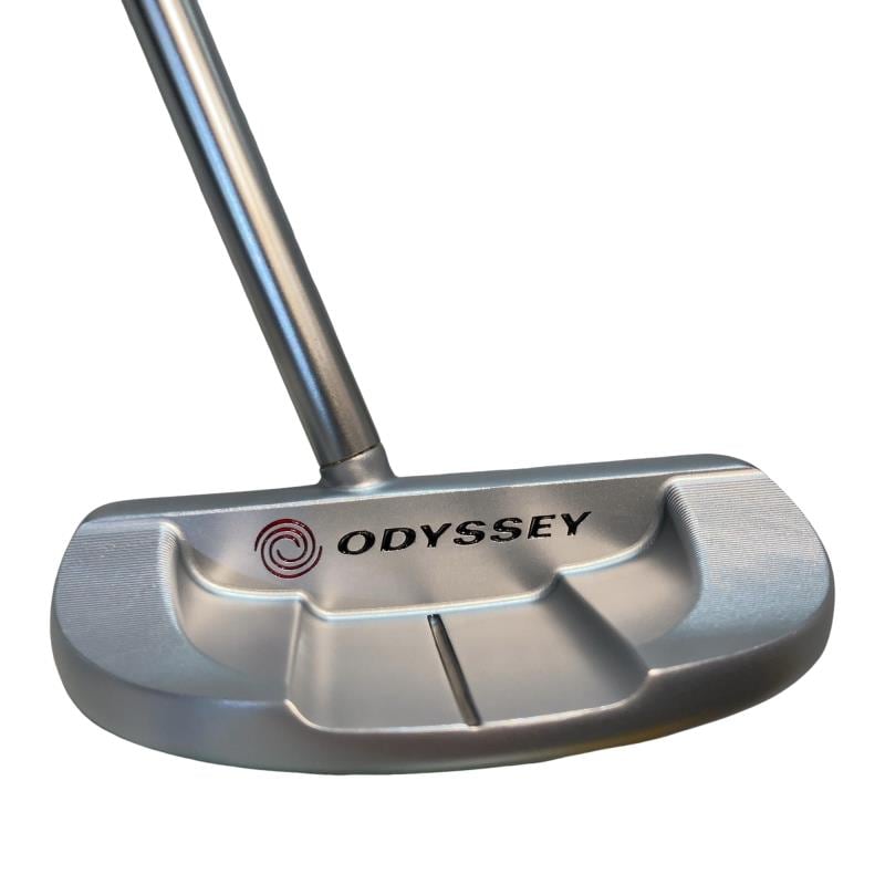 �v�g�h�s�d�@�g�n�s�@�n�f�@���T�@�b�r�i�J�X�^���j