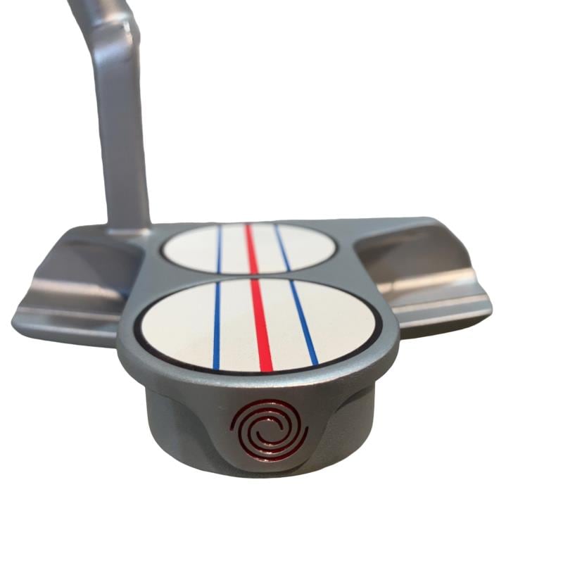 �v�g�h�s�d�@�g�n�s�@�n�f�@�Q�|�a�`�k�k�@�a�k�`�c�d�i�J�X�^���j