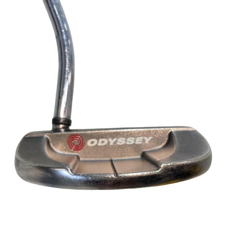 �v�g�h�s�d�@�h�b�d�@���T�@�R�S�C���`