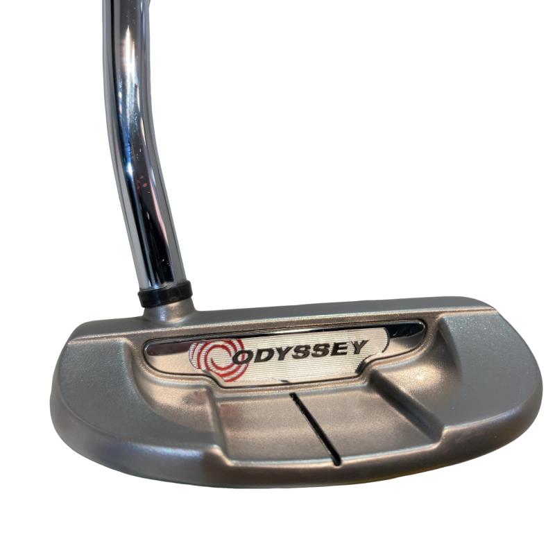 �v�g�h�s�d�@�g�n�s�@�w�f�@���T�@�R�S�C���`