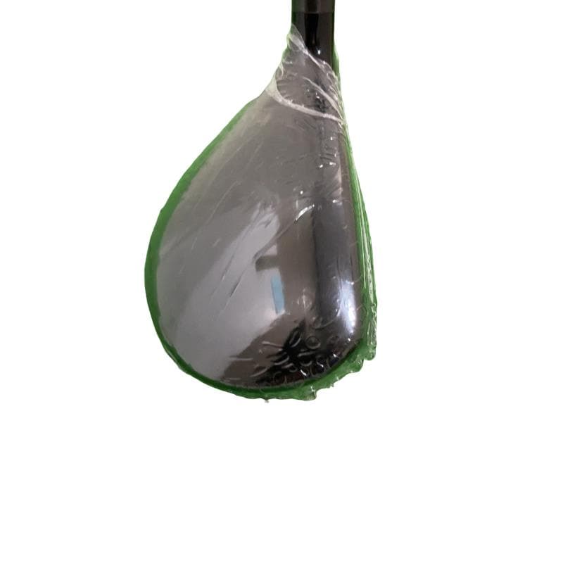 �m�d�w�f�d�m�@�m�r�Q�P�O�@�t�R