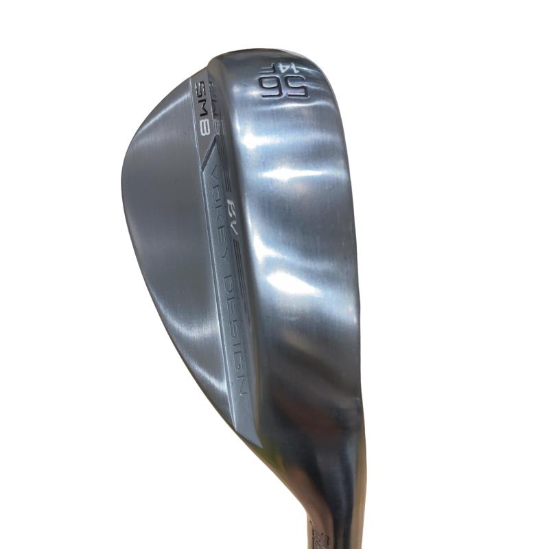 �u�n�j�d�x�@�r�o�h�m�@�l�h�k�k�d�c�@�r�l�W�@�c�A�[�N�����@�T�U°�^�P�S°�e