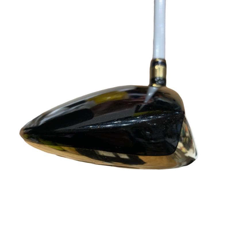 �d�m�`�@�l���������@�v�������i�Q�O�P�W�j�@�@�T�v