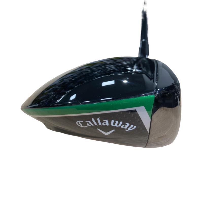 �d�k�x�s�d�@�������@�@�X°