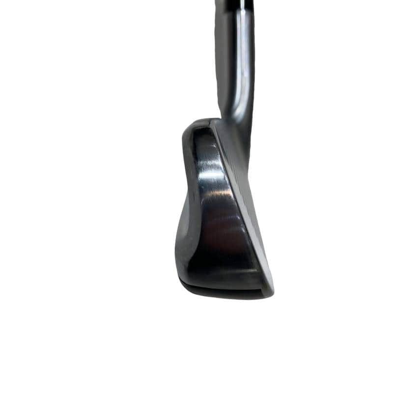 �r�h�l�@�t�c�h�@�t�R