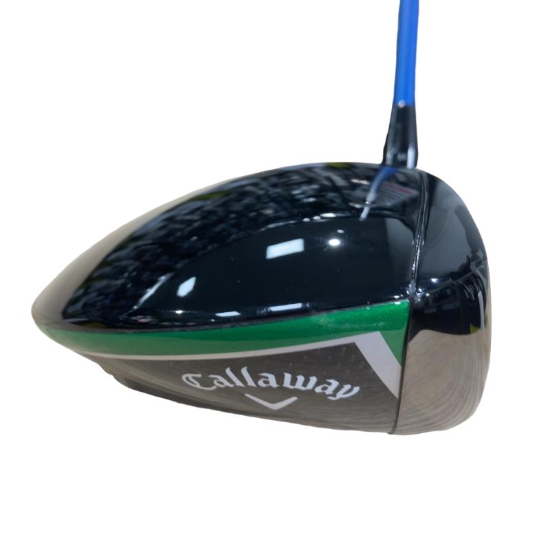 �d�k�x�s�d�@�������@�s�c�@�@�X°