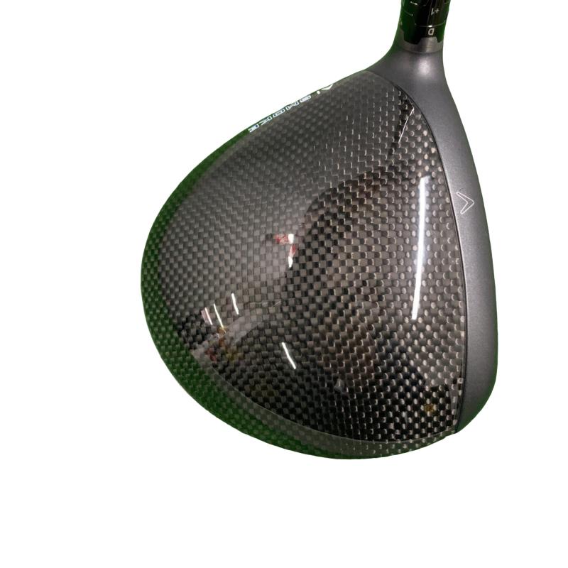 �o�`�q�`�c�x�l�@�`���@�r�l�n�j�d�@�l�`�w�@�P�O�D�T°