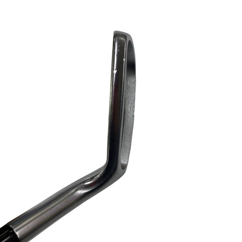 �b�n�q�r�`�@�e�n�q�f�d�c�@�h�q�n�m�@�s�x�o�d�@�c�b�i�Q�O�Q�Q�j�@�c�A�[�T�e���@�V�r�i���{���F�U�{�Z�b�g�j