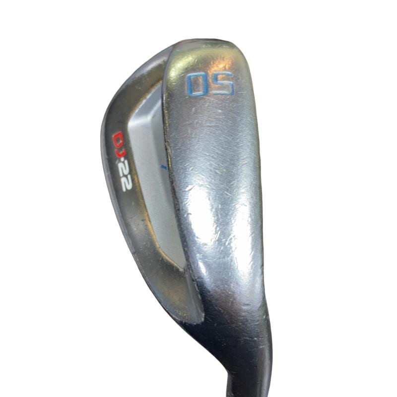 �c�i�|�Q�Q�@�T�O°