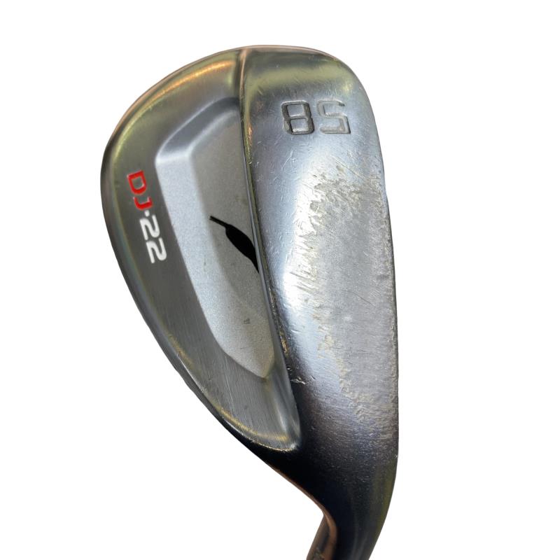 �c�i�|�Q�Q�@�T�W°