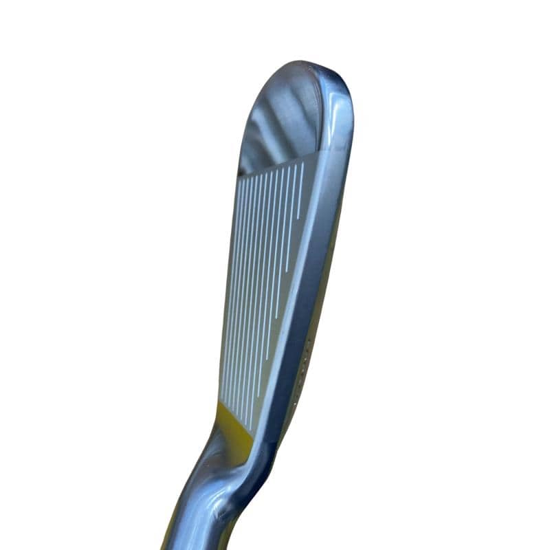 �o�q�f�q�@�O�R�@�T�r�i���{���F�T�{�Z�b�g�j