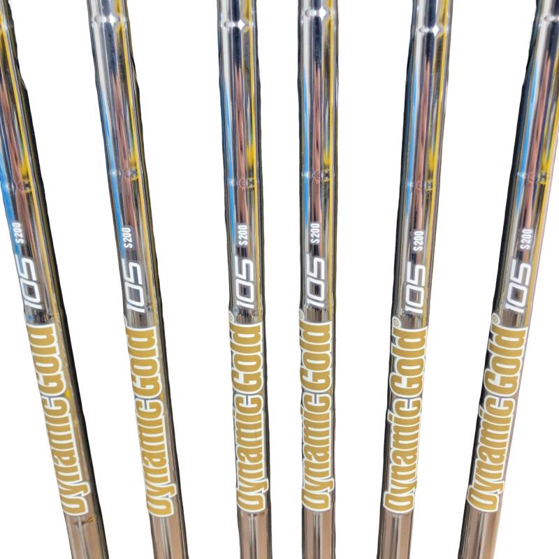 �r�q�h�w�n�m�@�y�w���V�@�@�U�r�i���{���F�U�{�Z�b�g�j