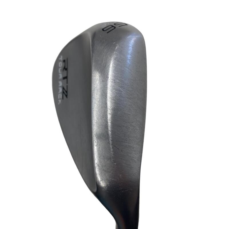 �b�����������������@�q�s�y�@�c�A�[���b�N�i�m�[���b�L�j�@�T�U°�^�P�O°�@�l�h�c