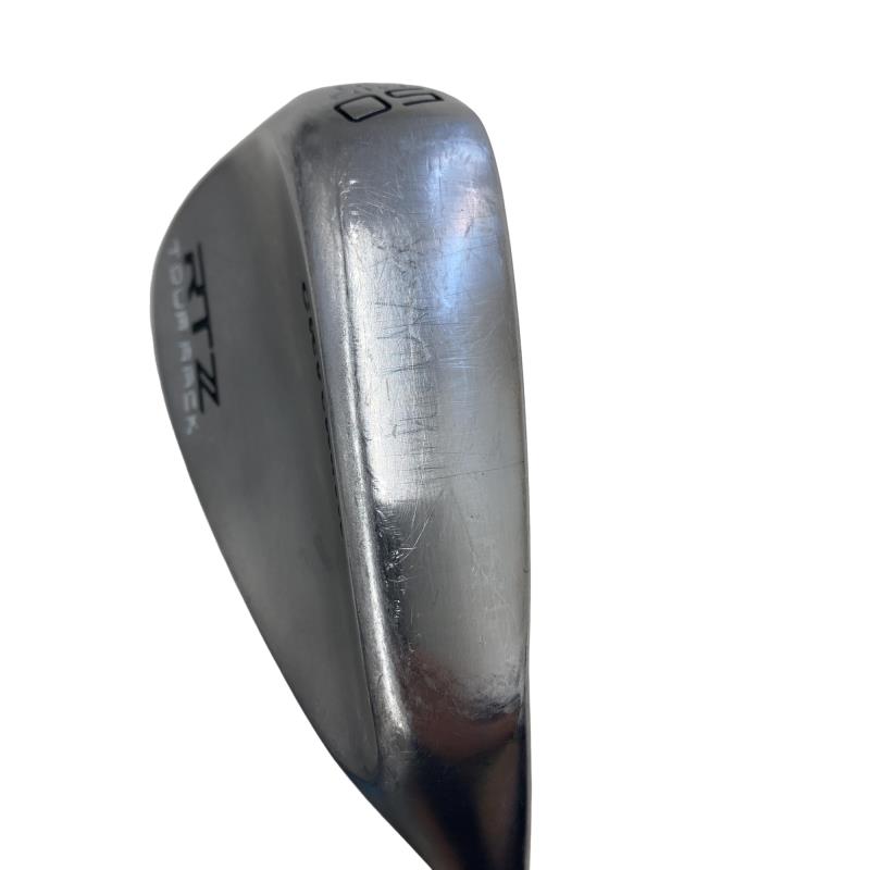 �b�����������������@�q�s�y�@�c�A�[���b�N�i�m�[���b�L�j�@�T�O°�^�P�O°�@�l�h�c