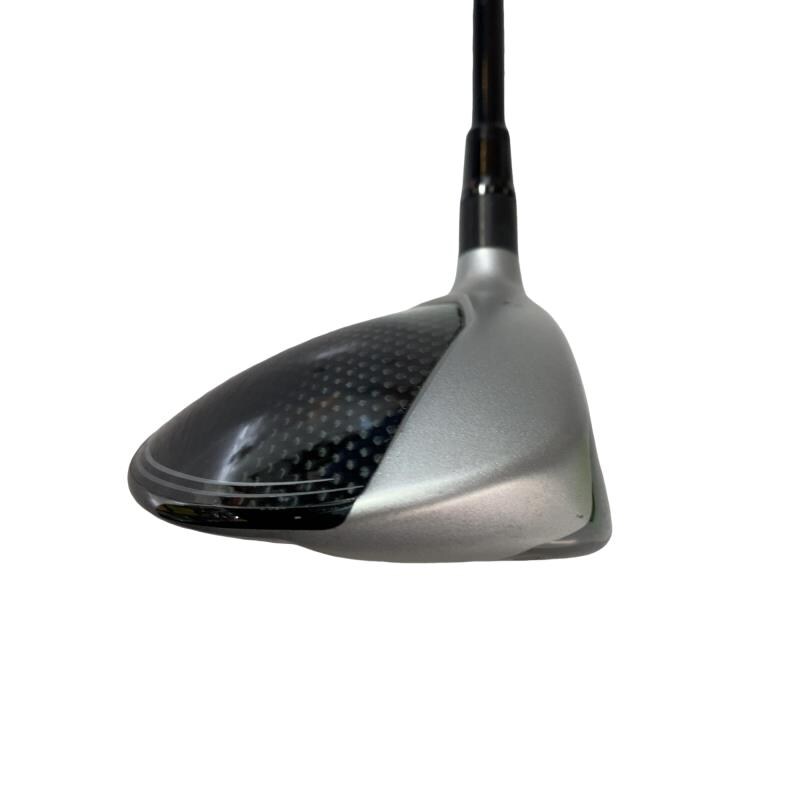 �l�R�@�R�v