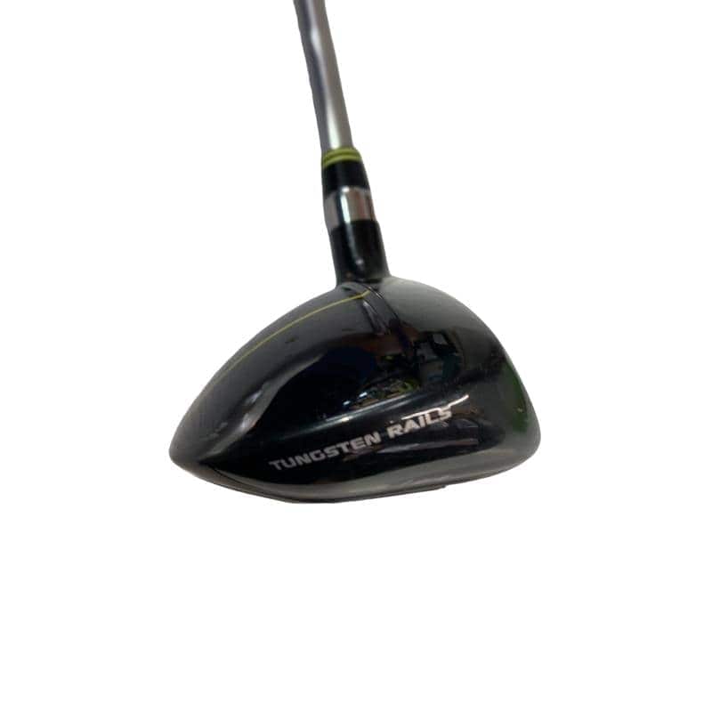 �a�������������@�s�|���������@�g�@�S�^�g