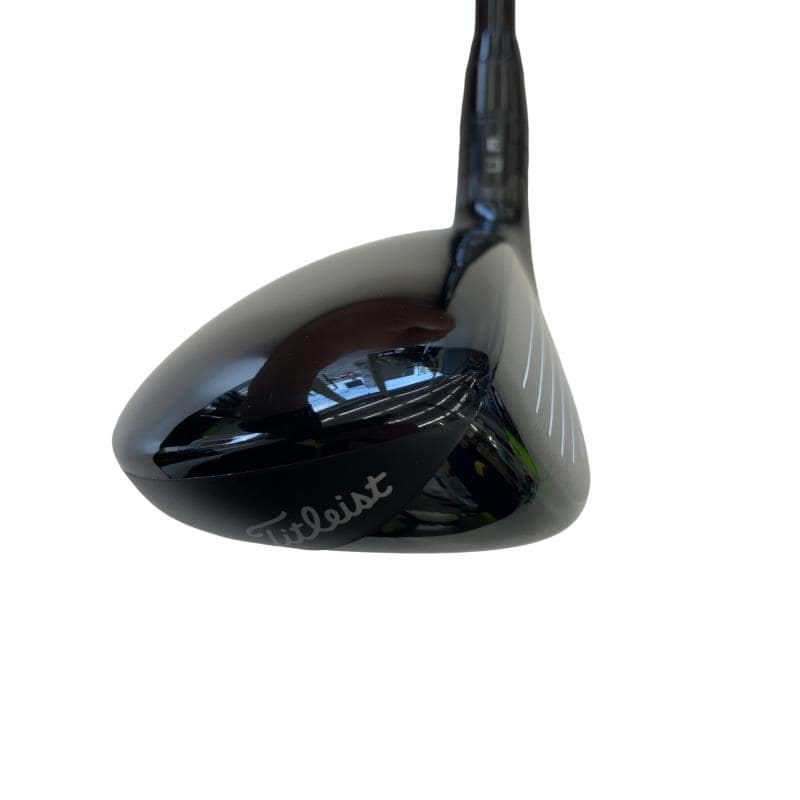 �s�r�q�Q�@�Q�S°