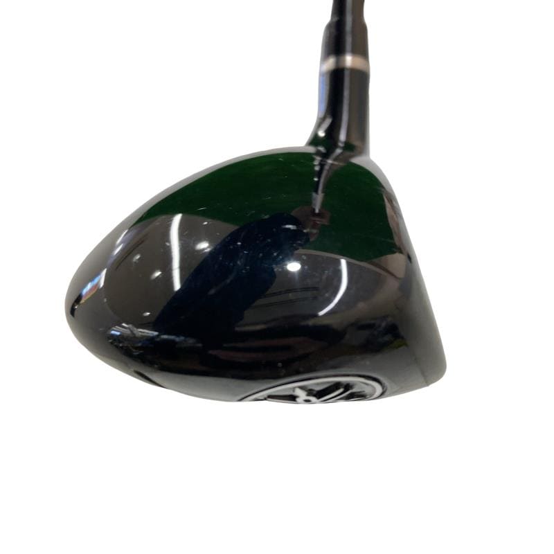 �q�l�w�@�u�c�i�Q�O�Q�S�j�@�t�S