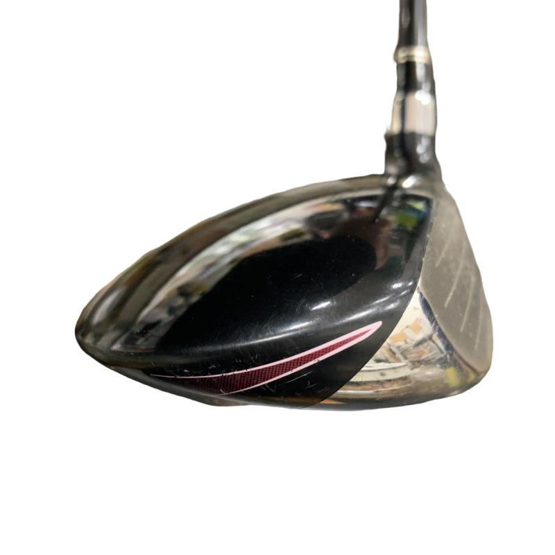 �s�n�t�q�r�s�`�f�d�@�w�|�c�q�h�u�d�@�f�q�i�Q�O�O�X�j�@�T�v