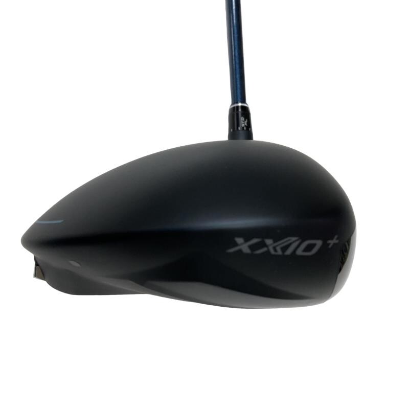 �w�w�h�n�i�Q�O�Q�U�j�@�v���X�@�@�X°