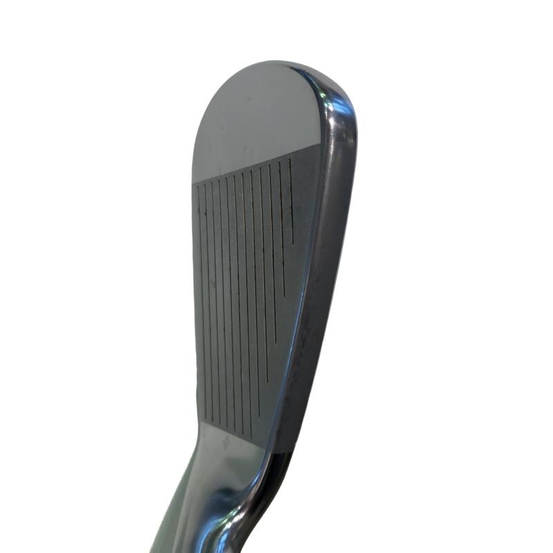 �a�q�h�c�f�d�r�s�n�m�d�@�i�P�T�@�W�r�i���{���F�W�{�Z�b�g�j