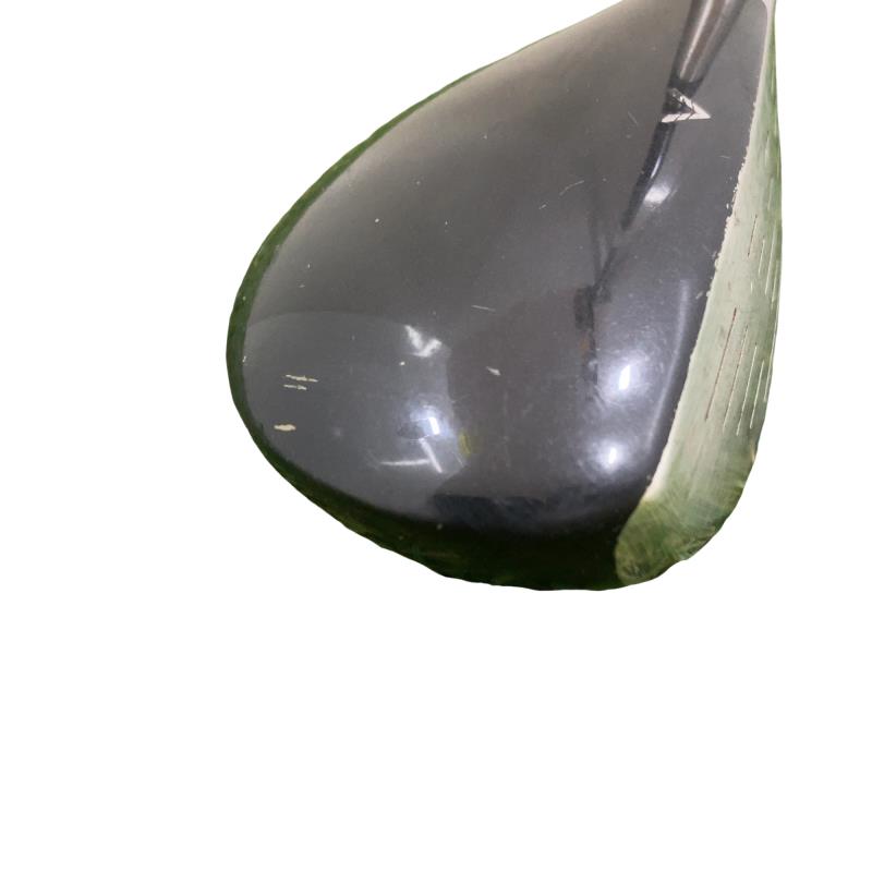 �s�n�t�q�r�s�`�f�d�@�u���p�i�Q�O�O�W�j�@�t�R