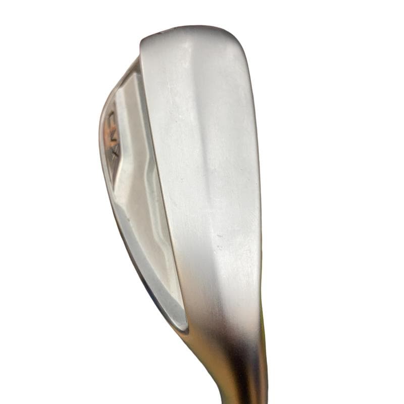 �b�����������������@�b�u�w�@�y�h�o�b�n�q�d�@�S�W°�^�O�X°