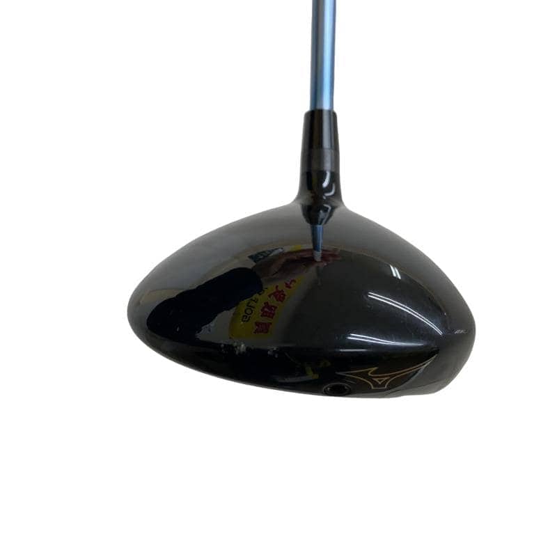 �l�����������@�o�����i�Q�O�P�X�j�@�T�v