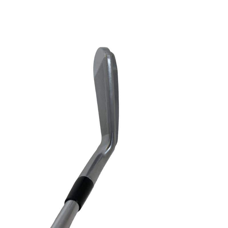 �l�����������@�o�����@�V�P�X�@�U�r�i���{���F�U�{�Z�b�g�j